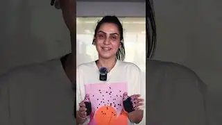 Client Testimonial About Bodyzone | Best Ladies Gym in Chandigarh