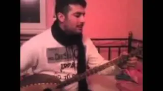 Sehmuz Kefnasi & Koma Pira - Bila Bicin