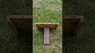 ПРИВОЙ ДЛЯ РОËВ.