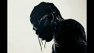 [ TOPIA TWINS ] TRAVIS SCOTT X JACK HARLOW  TYPE BEAT 2024