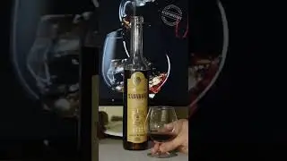 Восьмизвёздный ТАБАКОНИ 🇬🇪