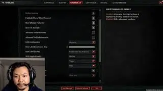 Diablo 4 - Tips & Tricks - Gameplay Settings