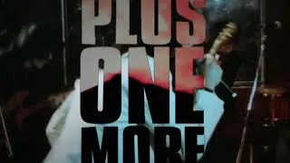 SCOOBIE DO「PLUS ONE MORE」Music Video