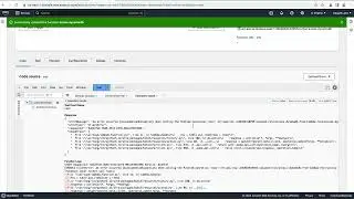 put data in dynamodb table using boto3 in lambda function | python | lambda | dynamodb | boto3