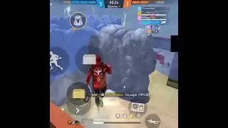 IMPOSSIBLE 🍷🗿