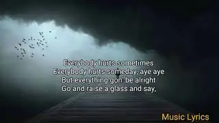 Memories Lyrics (acoustic version) Song by Maroon 5
