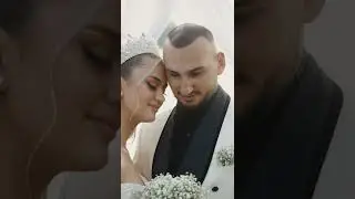 Ermonda & Shemi's Wedding ( Dasma Shqiptare - Albanian Wedding) weshootfilms.ch