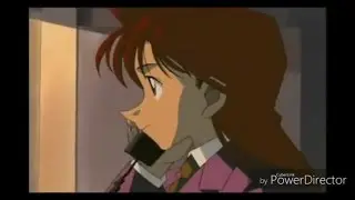 وبينا معاد - ران و سنشي