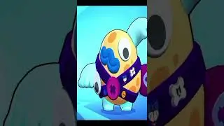 prix stars légendaire #brawlstars #brawl #fortnite #supercell #gaming #abonnetoi #edit
