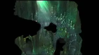 Let's Ditch Triple Triad for FF7 20