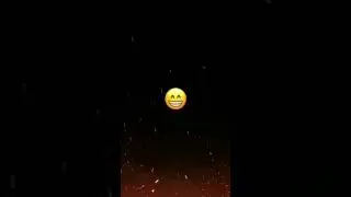 M S Dhoni attitude shorts video #viral #msdhoni #sigma#ytshorts #shorts #legend #trending