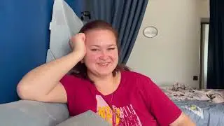 Шиндяевы: Зачем нам вторая дача / показали проект дома по просьбам подписчиков