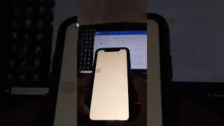 Update ios 18.1 Untuk iphone Bypass Works? Cek Dulu !!! 2024