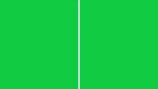 Green Screen Video Template | Images SlideShow | Creative Works