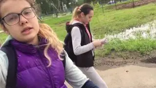 Саша петух 🐔