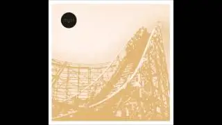 lypurá - weak