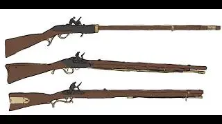 Guns that need to be added in Gnb.