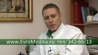 Тестостерон - причина инфаркта?