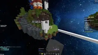 astolfo randoms are so poor LOL (HVHs)