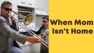 Timmy Trumpet & Savage - Freaks. Ukulele tutorial