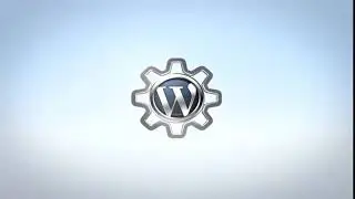 Web Builder 16 Обратная форма связи с возможностью прикрепить файлы