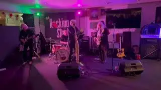 Rockin Stones concert 5th July 24   SD 480p