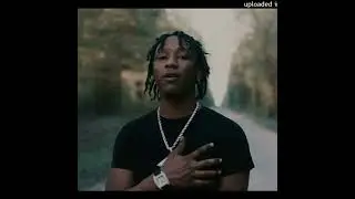 Lil Kee - Lit (UNRELEASED) (Kee Only)