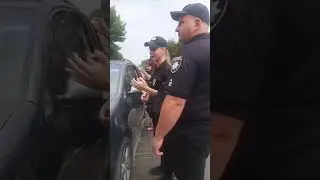 Хмельницький ТЦК знову кошмарить !!!