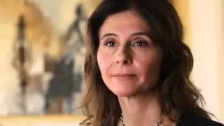 Intervista a Paola di Florio - Il Sentiero della Felicità