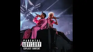 [SOLD] Alternative Rock Type Beat MGK x Trippie Redd Pop Rock – Infinity