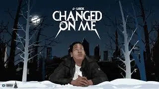 Changed On Me (Audio)