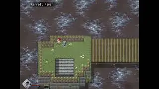 Black Souls 2 - Chikerost Quest Finale (LIVE) [Kino]