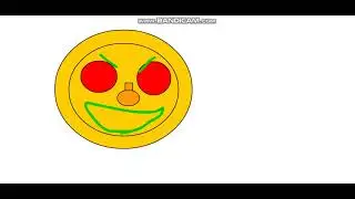 PIZZA TIME