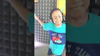 Bocil berulah lagi