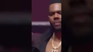 Mario disrespected Omarion & Tank during Verzuz #verzuz #r&b #mario #omarion#shorts