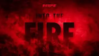 MAPE - Into The Fire