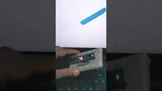#arduinoprojects
