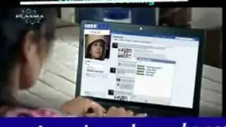 facebook song dedicate 4 my wishkasurimunday03244033910