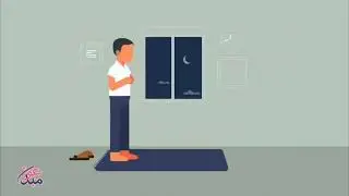 How to Repent to Allah After Committing a Sin?