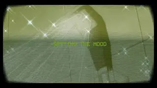 CHI :CENTIPEDE : SPED & REVERB