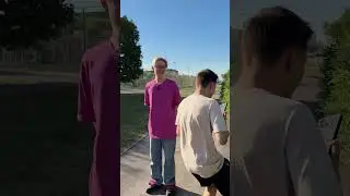 НАЙДИ СКИН И ПОЛУЧИ ЕГО В STANDOFF 2