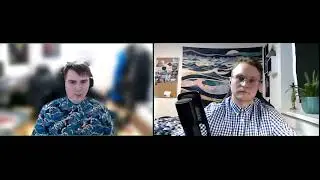 Разберись кто ты и что тебе нравится. #саморазвитие #podcast #личностныйрост