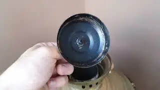Самовар Тулякова 19 век