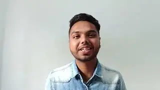 How to get 40/40 in Reasoning in RRB PO/Clerk Pre Exam #rrbclerk #rrbpo #bankingexam #rrb #ibpsrrb