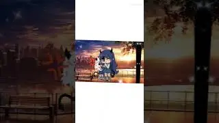 Gacha Nezu 19