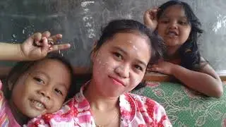 ALBUM FOTO KELUARGA 08
