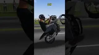 #motowheelie