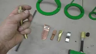 Как правильно работать споттером Пилот МТ Мини. Body repair after an accident.