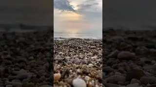 #море #медитация #наслаждайся #вдохновение #природа #крым #красиво