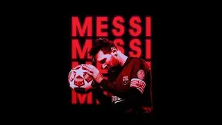 Lionel Messi ● Magical Skills & Goals | 2020/21 | HD